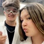 Phoenix Steele - @phoenix_steele15 - Instagram