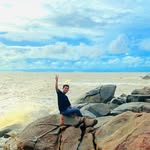 Phoenix Steele - @htainlinmaung28 - Instagram