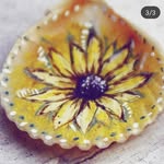 Phoenix Steele - @wickedmockingbird_art - Instagram