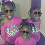 phoenix steele - @phoenixsteele27 - Instagram