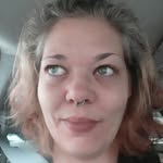 Phoenix Steele - @whitephoenix0204 - Instagram