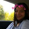 Phoenix Viliamu-Steele - @phoenix_viliamu_ - TikTok