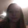 phoenixsteele103gmail.c0 - @phoenixsteele103gmail.c0 - TikTok