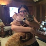 Phoenix-Madison Sullivan - @phoenix_sullivan08 - Instagram