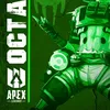Phoenix Sullivan569 - @tk_editzzz - TikTok