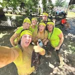 phoenix sullivan - @sullivan9317tz - Instagram