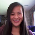 Phoenix Sullivan - @phoenix.sullivan.1420 - Instagram