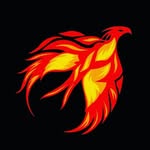 Phoenix Sullivan - @phoenix.sullivan - Instagram