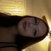Phoenix Sullivan - Facebook