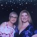 Phoenix Sullivan - Facebook