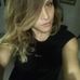 Phoenix Sullivan - Facebook