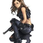 Phoenix Sullivan - @phoenix_anger_silverer - Instagram