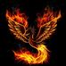 Phoenix Sullivan - Facebook