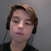 Phoenix Sullivan - @phoenixsullivan - TikTok