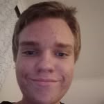 phoenix Sullivan - @cyberphoenix35 - Instagram