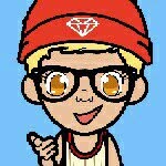 Phoenix. - @phoenix.thomas - Instagram