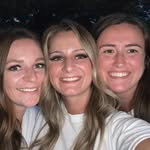phoenix_bonneville - @phoenix_thomas - Instagram