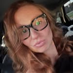 phoenix rose - @phoenixthomas - Instagram