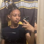 Phoenix Thomas - Facebook