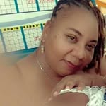 Phoenix Thomas - @phoenix_thomas_23 - Instagram