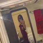Phoenix Thomas - @tekatsitsianekon - Instagram