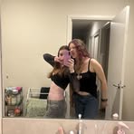 Phoenix Thomas - Facebook