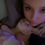 Phoenix Thomas - @pheen_baneen6664 - Instagram