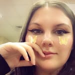 Phoenix Thomas - @phoenix_thomas233 - Instagram