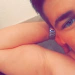Phoenix Thomas - @phoenix3391 - Instagram