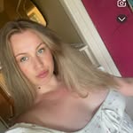 Phoenix Thomas - @phoenixbella_ - Instagram