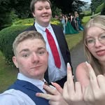 Phoenix Thomas - @phoenixthomas07 - Instagram