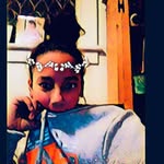Phoenix Thomas - @phoenix.thomas.311056 - Instagram