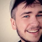 Phoenix Thomas - Facebook