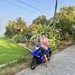 Phoenix Thomas - Facebook