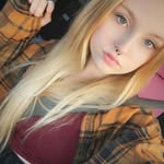 Phoenix Thomas - @phoenix.thomas.775 - Instagram