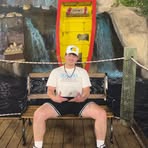 Phoenix Thomas - Facebook