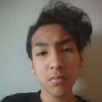 phoenix thomas - @phoenix7072 - Instagram