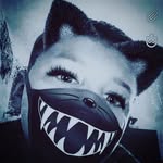 Phoenix Thomas - @phoenix840 - Instagram