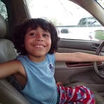 Phoenix Thomas - Facebook