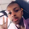 Phoenix Thomas - @jelynthomas - TikTok