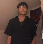 Phoenix Thomas - Facebook