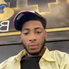 Phoenix Thomas - @pdizz12 - TikTok