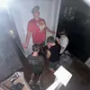 Phoenix Thomas - @phoenix..601 - TikTok