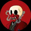 Phoenix Thomas - @firebirdyt13 - TikTok