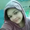Phoenix Thomas - @phoenix.thomas6 - TikTok