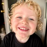 Phoenix Thomas Jones - @phoenix.t.jones - Instagram