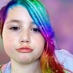 Phoenixleee - @phoenixthomas111 - Instagram