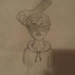 PHOENIX.THOMAS - @_albino_boy_111213 - Instagram