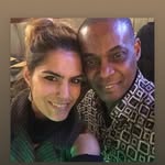 Thomas  Phoenix - @thomas.phoenix - Instagram