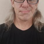 Thomas Phoenix - @thomasphoenix9 - Instagram